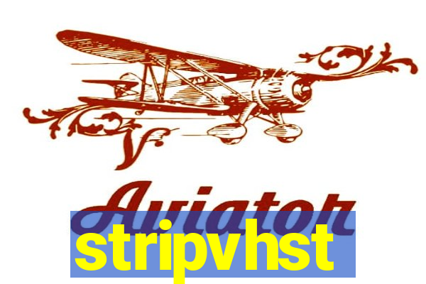 stripvhst