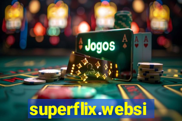 superflix.website