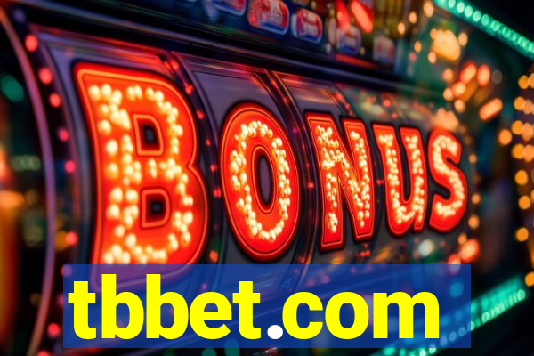 tbbet.com