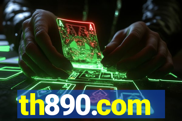 th890.com