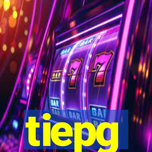 tiepg