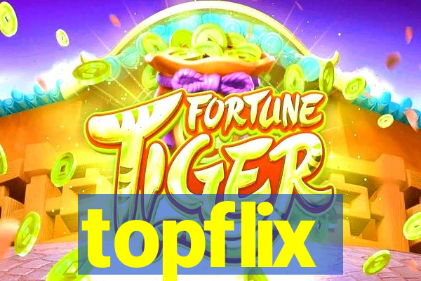 topflix