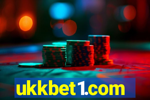 ukkbet1.com