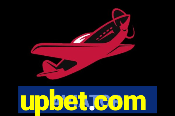 upbet.com