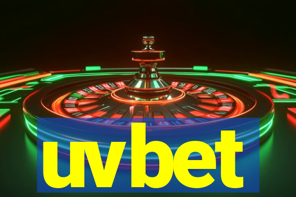 uvbet