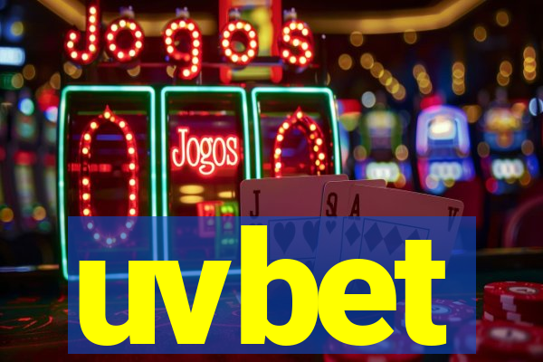 uvbet