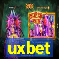 uxbet