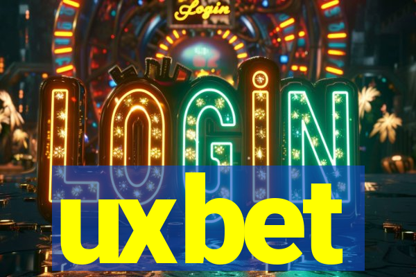 uxbet