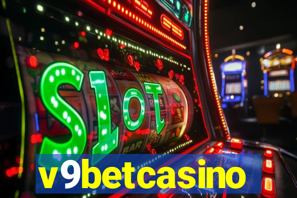 v9betcasino