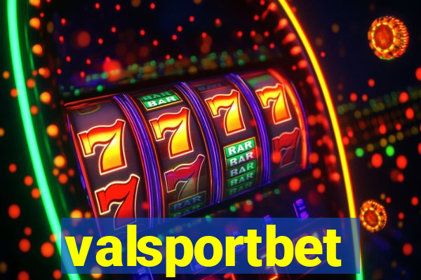 valsportbet