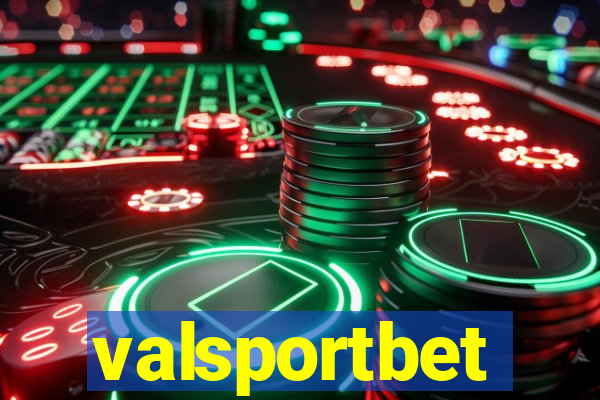 valsportbet