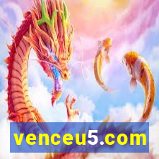 venceu5.com