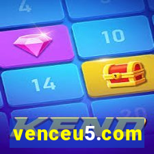 venceu5.com