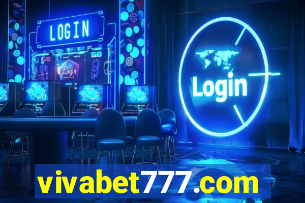 vivabet777.com