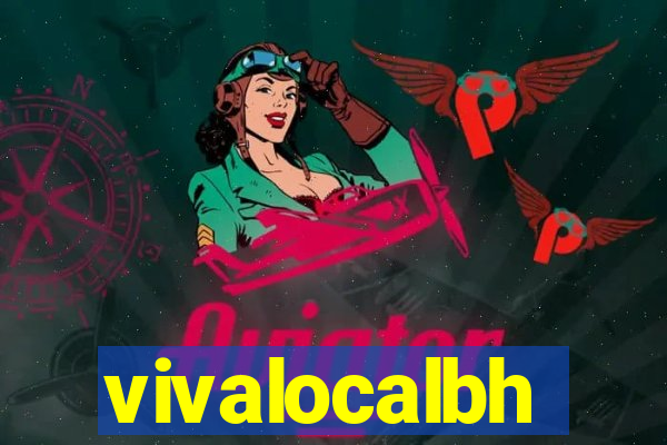 vivalocalbh