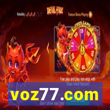 voz77.com