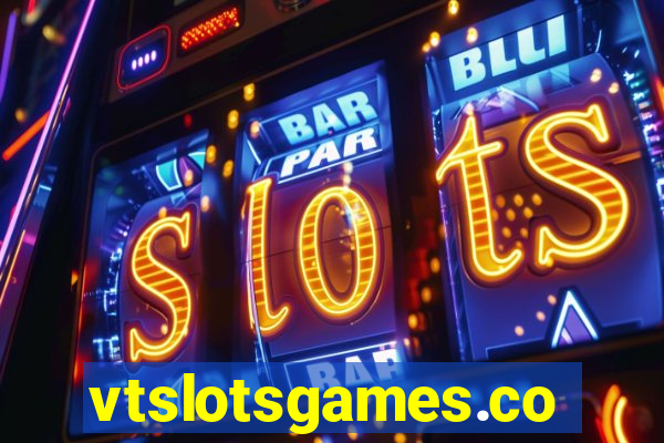 vtslotsgames.com