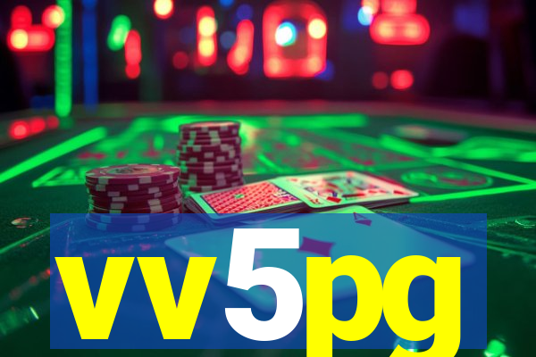 vv5pg