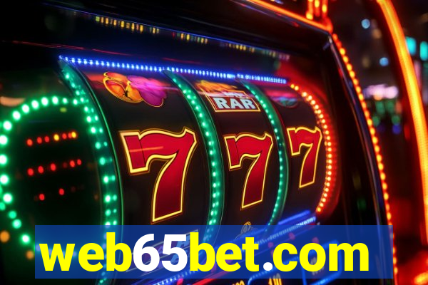 web65bet.com