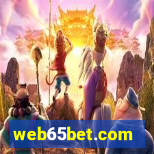 web65bet.com