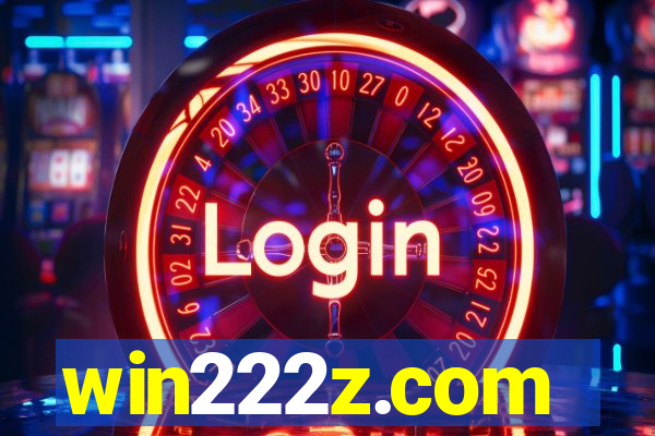 win222z.com