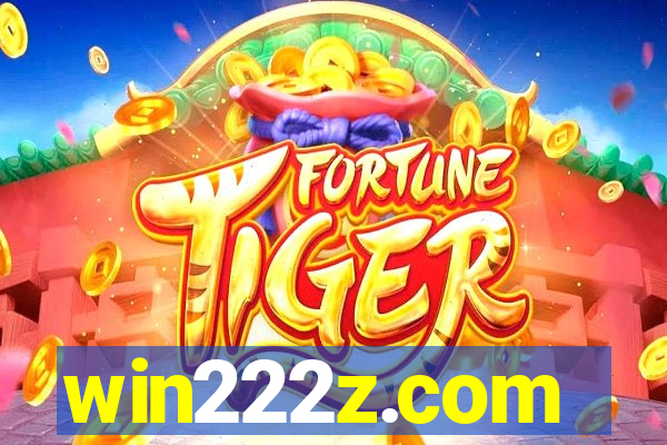 win222z.com