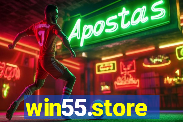 win55.store