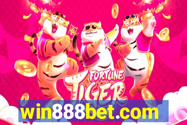 win888bet.com