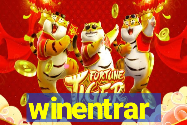 winentrar