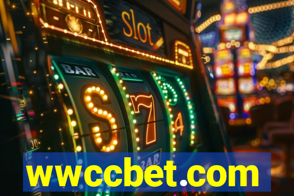 wwccbet.com