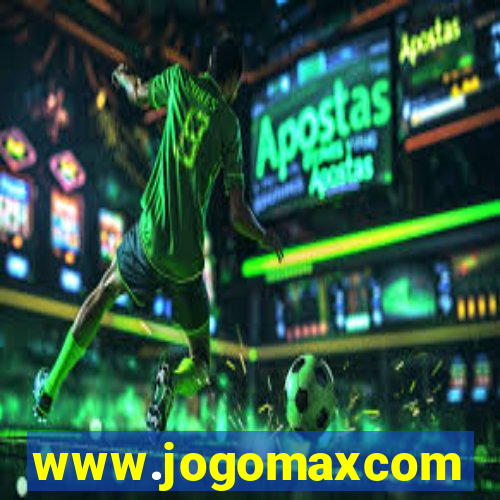 www.jogomaxcom