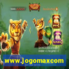 www.jogomaxcom