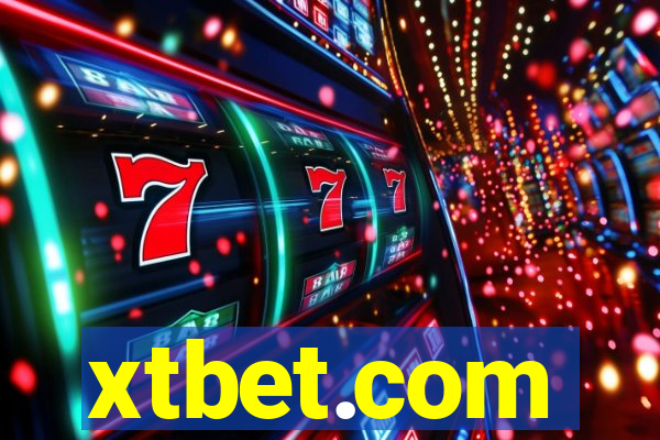 xtbet.com