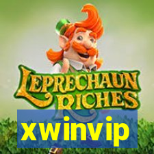 xwinvip