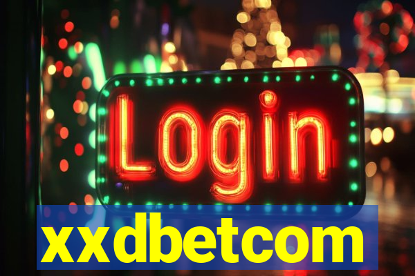 xxdbetcom