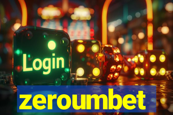 zeroumbet