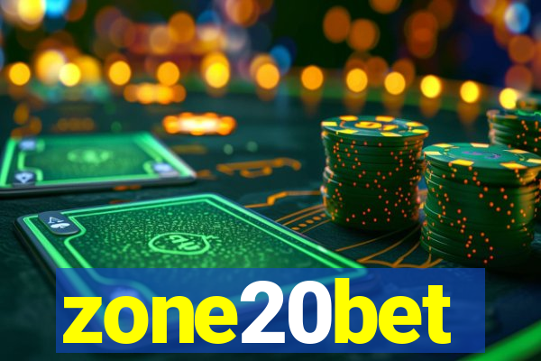 zone20bet