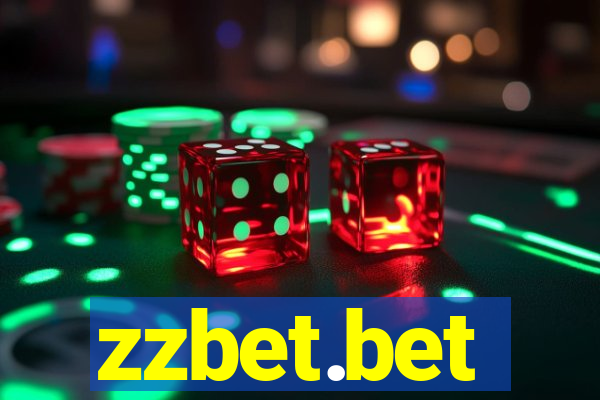 zzbet.bet