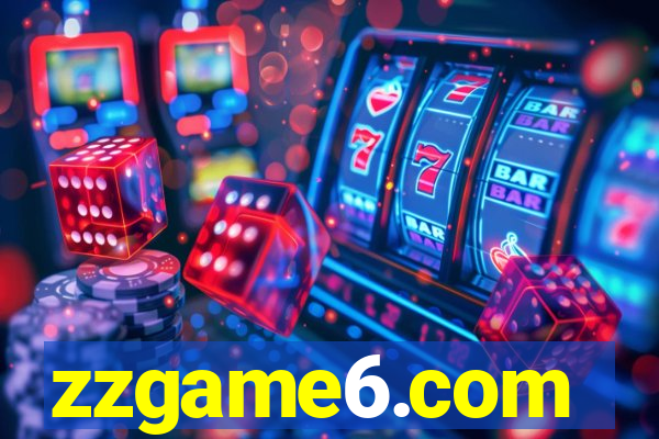 zzgame6.com