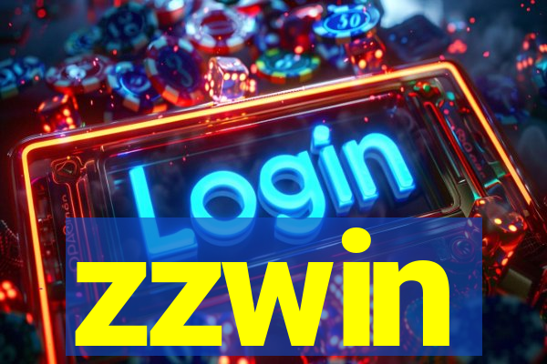 zzwin