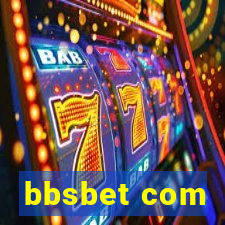 bbsbet com