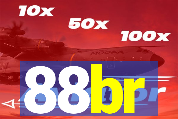 88br