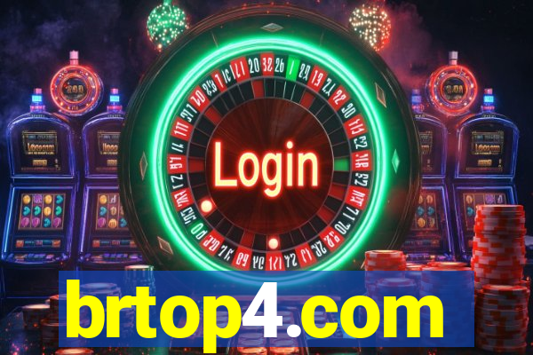 brtop4.com