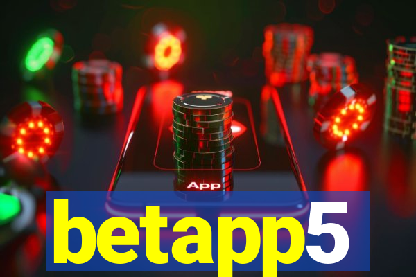 betapp5