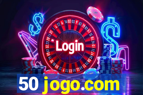 50 jogo.com
