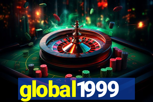 global1999