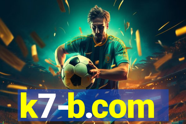 k7-b.com
