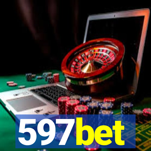 597bet