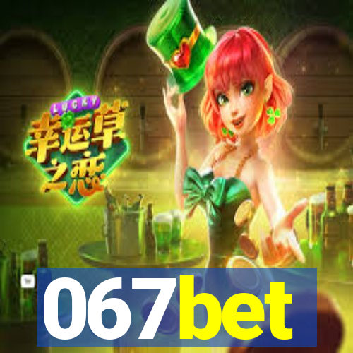 067bet