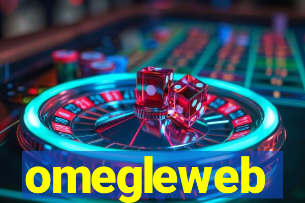 omegleweb